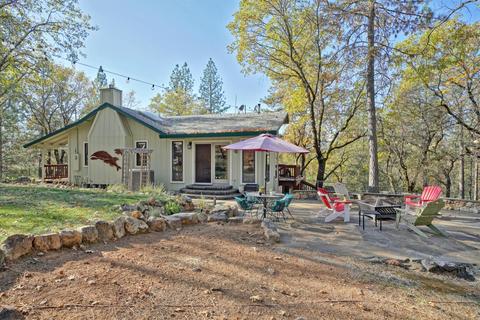4927 Lakeside, Placerville, CA 95667 photo 33