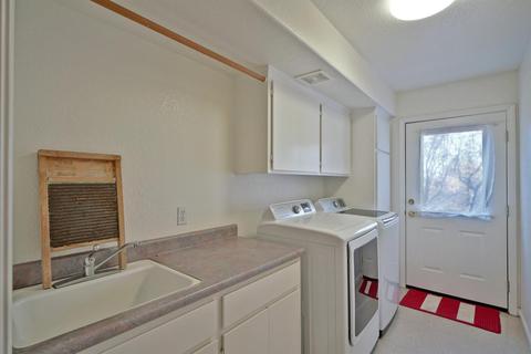 4927 Lakeside, Placerville, CA 95667 photo 30