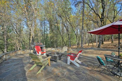 4927 Lakeside, Placerville, CA 95667 photo 32