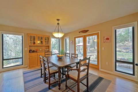 4927 Lakeside, Placerville, CA 95667 photo 11