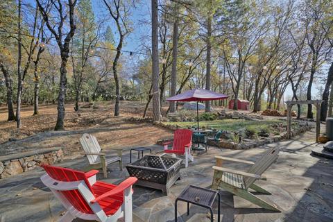 4927 Lakeside, Placerville, CA 95667 photo 31