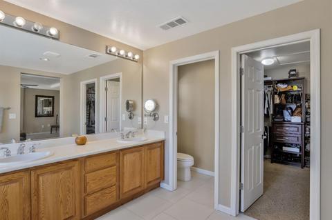 1183 Augusta Pointe Ct, Ripon, CA 95366 photo 46