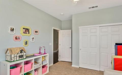 1183 Augusta Pointe Ct, Ripon, CA 95366 photo 16