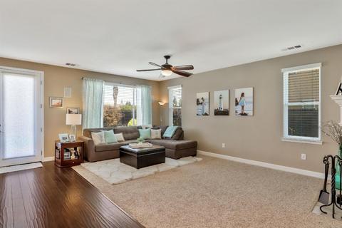 1183 Augusta Pointe Ct, Ripon, CA 95366 photo 27