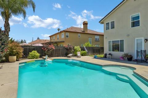 1183 Augusta Pointe Ct, Ripon, CA 95366 photo 52