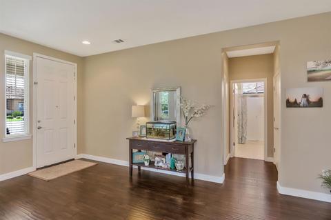 1183 Augusta Pointe Ct, Ripon, CA 95366 photo 14