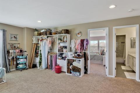 1183 Augusta Pointe Ct, Ripon, CA 95366 photo 33