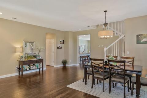 1183 Augusta Pointe Ct, Ripon, CA 95366 photo 12