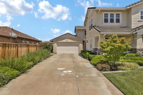 1183 Augusta Pointe Ct, Ripon, CA 95366 photo 5