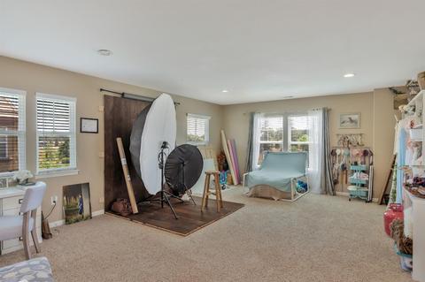 1183 Augusta Pointe Ct, Ripon, CA 95366 photo 32