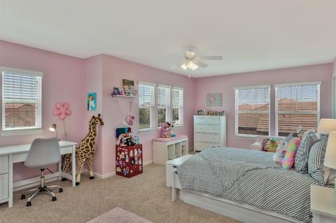 1183 Augusta Pointe Ct, Ripon, CA 95366 photo 34