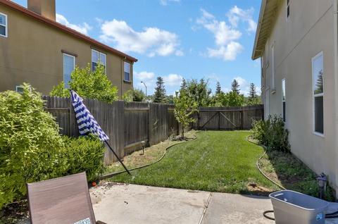 1183 Augusta Pointe Ct, Ripon, CA 95366 photo 55