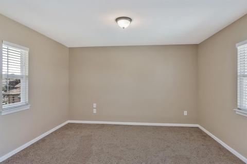 1183 Augusta Pointe Ct, Ripon, CA 95366 photo 42