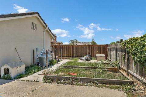 1183 Augusta Pointe Ct, Ripon, CA 95366 photo 51