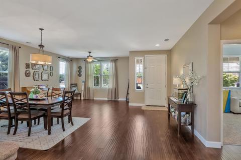 1183 Augusta Pointe Ct, Ripon, CA 95366 photo 9
