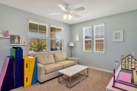 1183 Augusta Pointe Ct, Ripon, CA 95366 photo 15