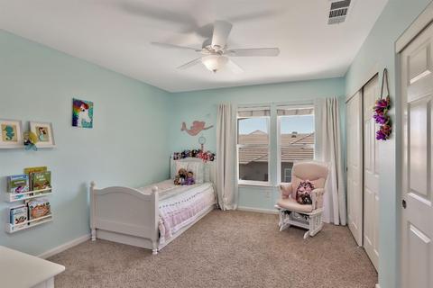 1183 Augusta Pointe Ct, Ripon, CA 95366 photo 39
