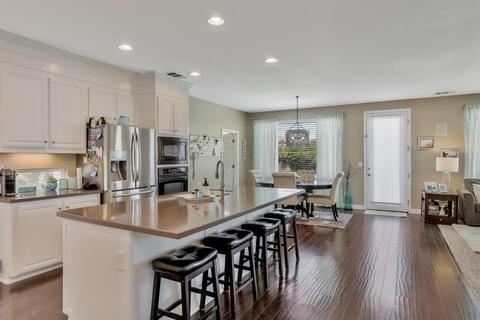 1183 Augusta Pointe Ct, Ripon, CA 95366 photo 18
