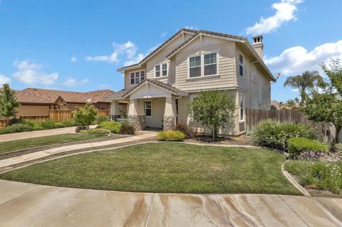1183 Augusta Pointe Ct, Ripon, CA 95366 photo 4