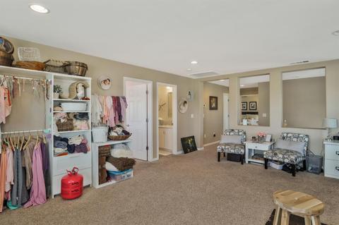 1183 Augusta Pointe Ct, Ripon, CA 95366 photo 37
