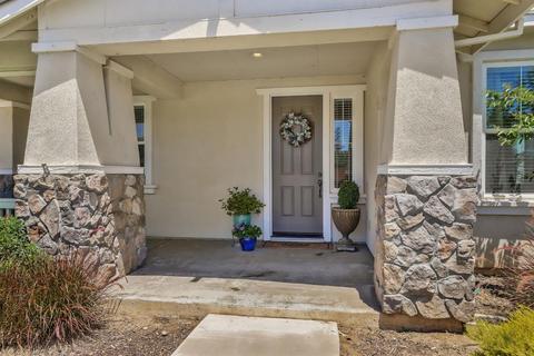 1183 Augusta Pointe Ct, Ripon, CA 95366 photo 7