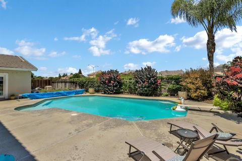 1183 Augusta Pointe Ct, Ripon, CA 95366 photo 48