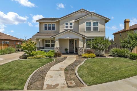1183 Augusta Pointe Ct, Ripon, CA 95366 photo 2