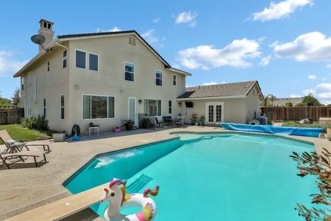 1183 Augusta Pointe Ct, Ripon, CA 95366 photo 49