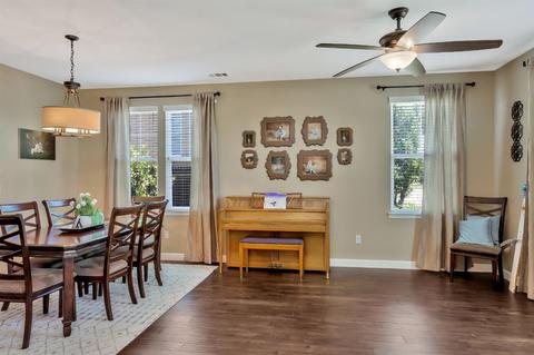 1183 Augusta Pointe Ct, Ripon, CA 95366 photo 11