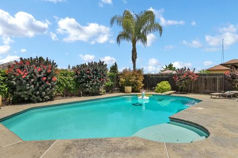 1183 Augusta Pointe Ct, Ripon, CA 95366 photo 54