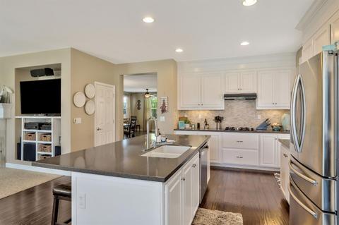 1183 Augusta Pointe Ct, Ripon, CA 95366 photo 22