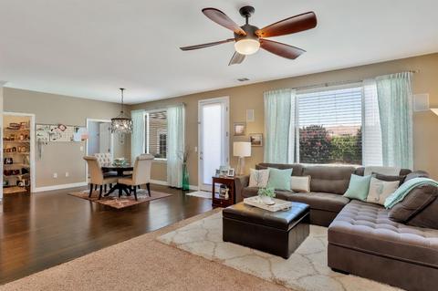 1183 Augusta Pointe Ct, Ripon, CA 95366 photo 29