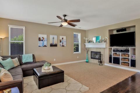 1183 Augusta Pointe Ct, Ripon, CA 95366 photo 28