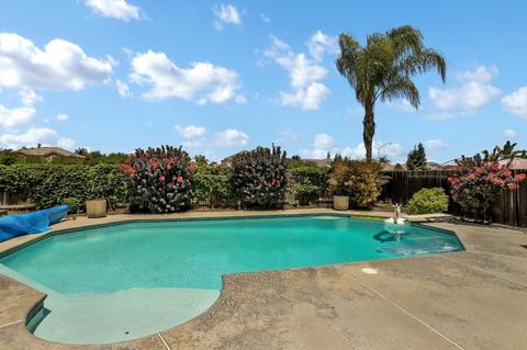 1183 Augusta Pointe Ct, Ripon, CA 95366 photo 47