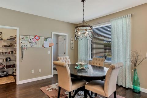 1183 Augusta Pointe Ct, Ripon, CA 95366 photo 23