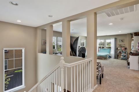 1183 Augusta Pointe Ct, Ripon, CA 95366 photo 31