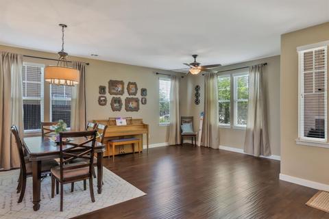 1183 Augusta Pointe Ct, Ripon, CA 95366 photo 10