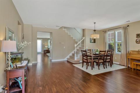 1183 Augusta Pointe Ct, Ripon, CA 95366 photo 8