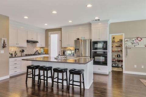 1183 Augusta Pointe Ct, Ripon, CA 95366 photo 19