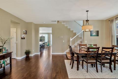 1183 Augusta Pointe Ct, Ripon, CA 95366 photo 13