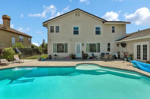 1183 Augusta Pointe Ct, Ripon, CA 95366 photo 50