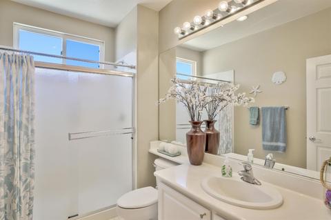1183 Augusta Pointe Ct, Ripon, CA 95366 photo 17