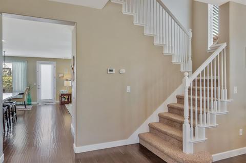 1183 Augusta Pointe Ct, Ripon, CA 95366 photo 30