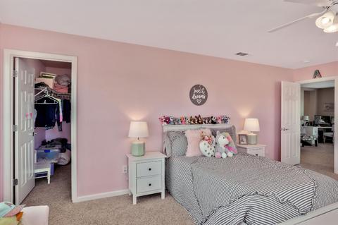1183 Augusta Pointe Ct, Ripon, CA 95366 photo 35