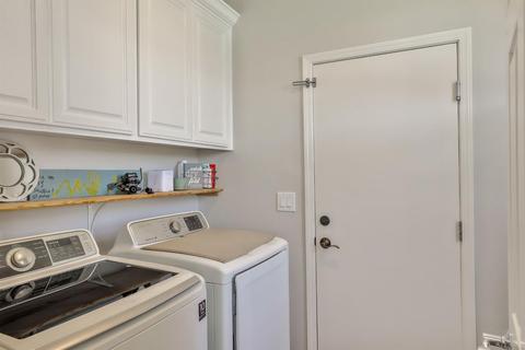 1183 Augusta Pointe Ct, Ripon, CA 95366 photo 25