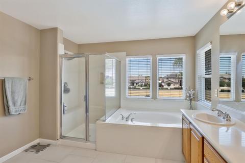 1183 Augusta Pointe Ct, Ripon, CA 95366 photo 45