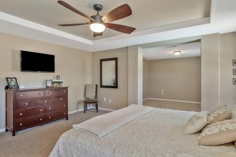 1183 Augusta Pointe Ct, Ripon, CA 95366 photo 41