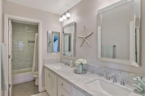 1183 Augusta Pointe Ct, Ripon, CA 95366 photo 38
