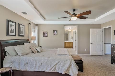 1183 Augusta Pointe Ct, Ripon, CA 95366 photo 43