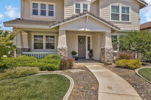 1183 Augusta Pointe Ct, Ripon, CA 95366 photo 6